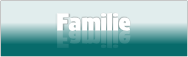 Familie.