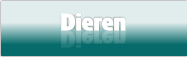 Dieren.