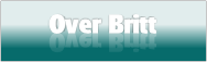 Over Britt.